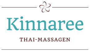 Kinnaree Thai-Massagen